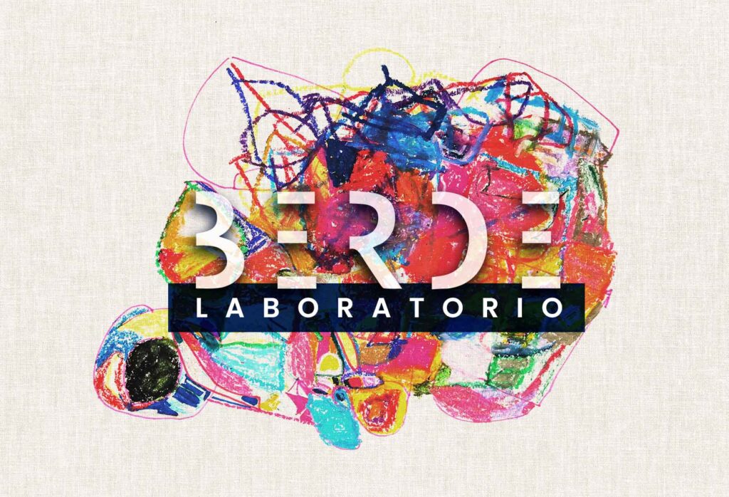 Laboratorio BERDE