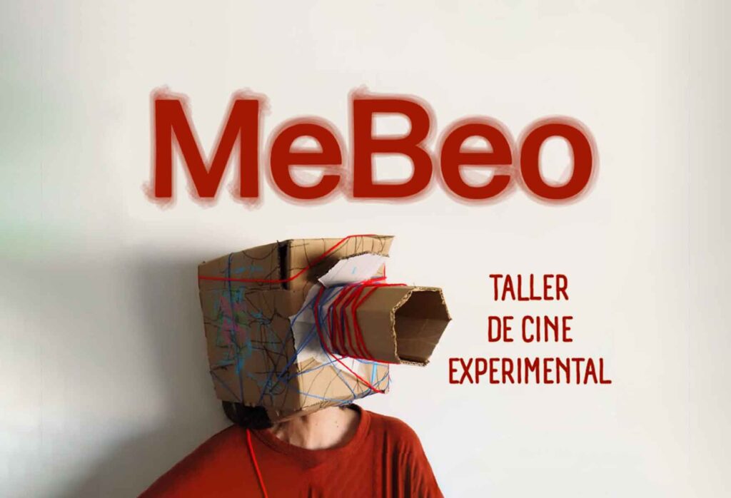 MeBEO