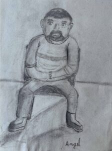 Obra