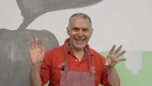 Fotos
